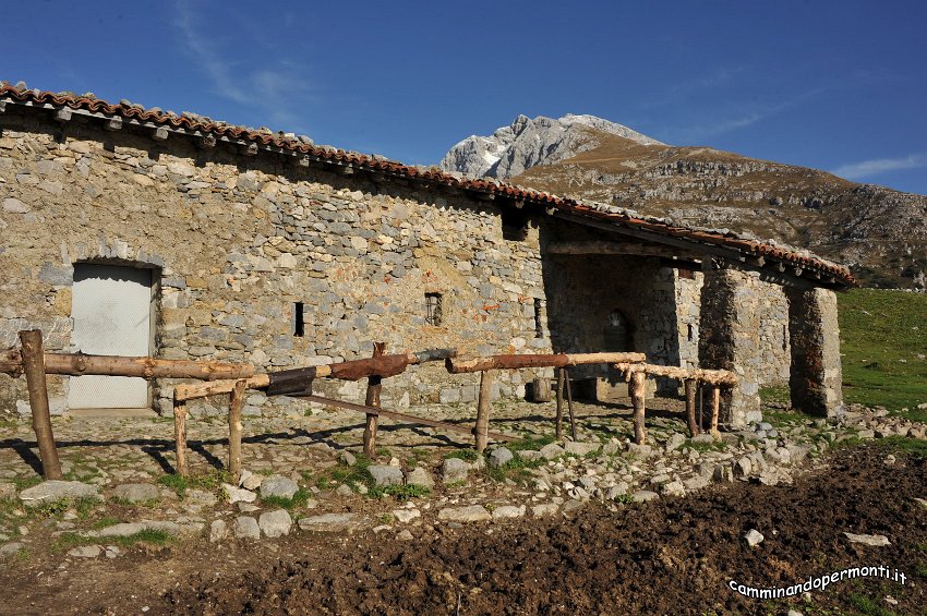 169 Baite Zuccone.JPG